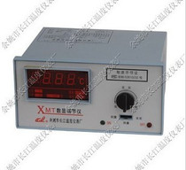 Temperature controller Thermostat XMT 101 Single Control