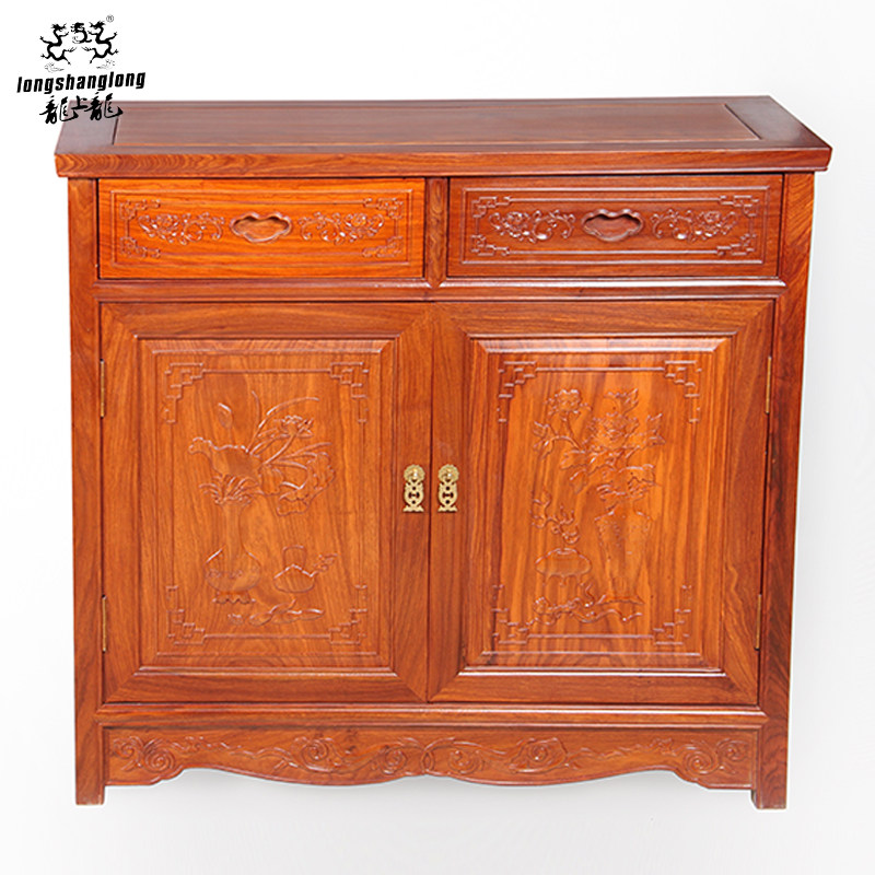 ��������ľ�Ҿ߲ͱ߹�GZ220