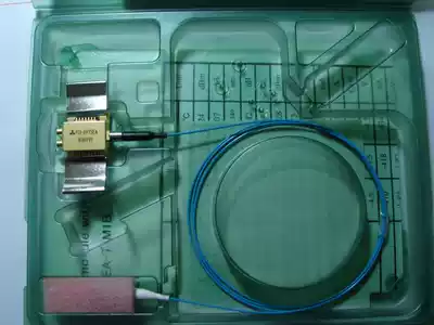 New FU-697SEA-T1M1B Butterfly Module Semiconductor Laser