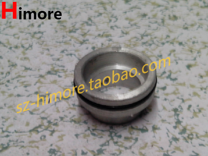 Suzhou Black Cat Washing Machine Black Cat Cleaner CC4040 Rubber Ring Seat Press Head B-36E1 Car Wash Pump