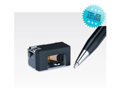 News Treasure SE955-I100R E100R scan head original loading import sweeping engine module laser