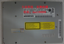 Brand new original FUJITSU FUJITSU MCM3130SS MO drive 1 3G SCSI built-in