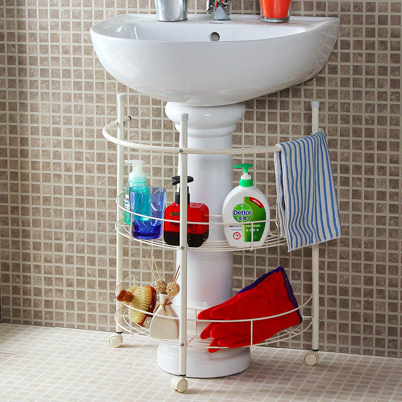 ŷ���ܼӴְ�ɫ�����˫��107002