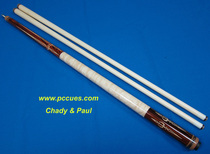 (Zeus) need to be customized - American handmade rod Keith Josey Keys. Josey. Model magic wand