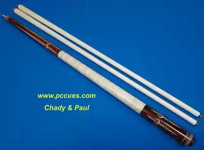 (Zeus) Need to be customized-American handmade pole Keith Josey model quot magic wand quot