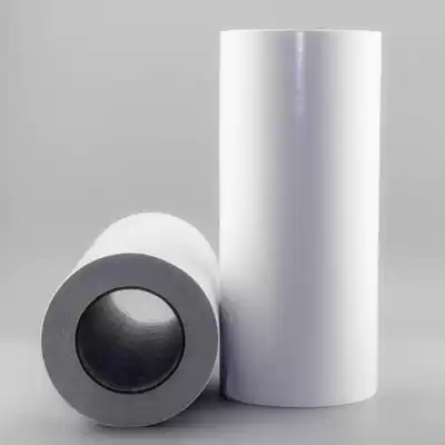 Double-sided tape Transparent Double-sided tape width 30cm * 50m double-sided tape width for diamond painting can be cut arbitrarily