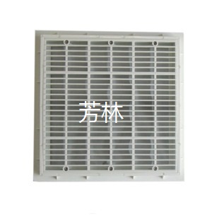 Swimming Pool Accessories Pool Main Outfall SP-1032 Access Sprinkler Sauna Pool Equipment