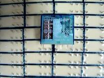 40 61S DC24V New original relay original