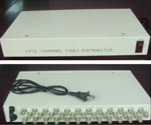 Monitor the film dispenser analog camera dispenser 1 drag 2 12 in 24 out of the film dispenser 12 24