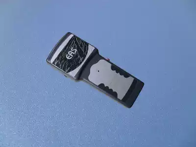 RF Acousto-magnetic handheld detector EAS handheld detector Anti-theft label detector
