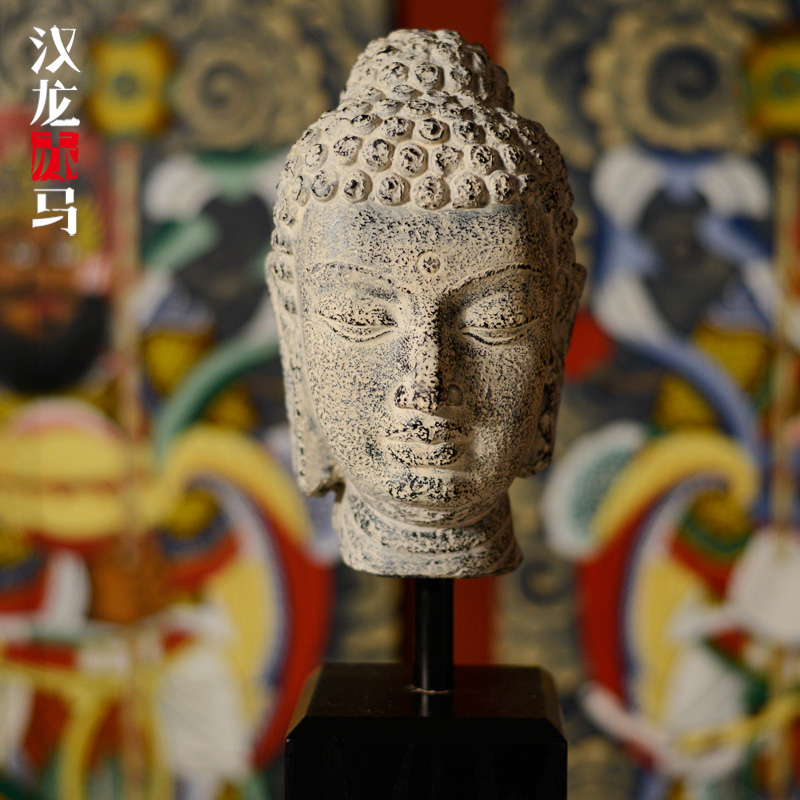 ������������ʽ�ڼ�B-030