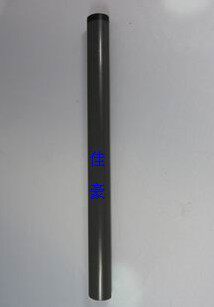 Application of HP1020 Dingfilm Film HP1020 Heating Membrane HP1022 Dingfilm HP1022 Heating Membrane