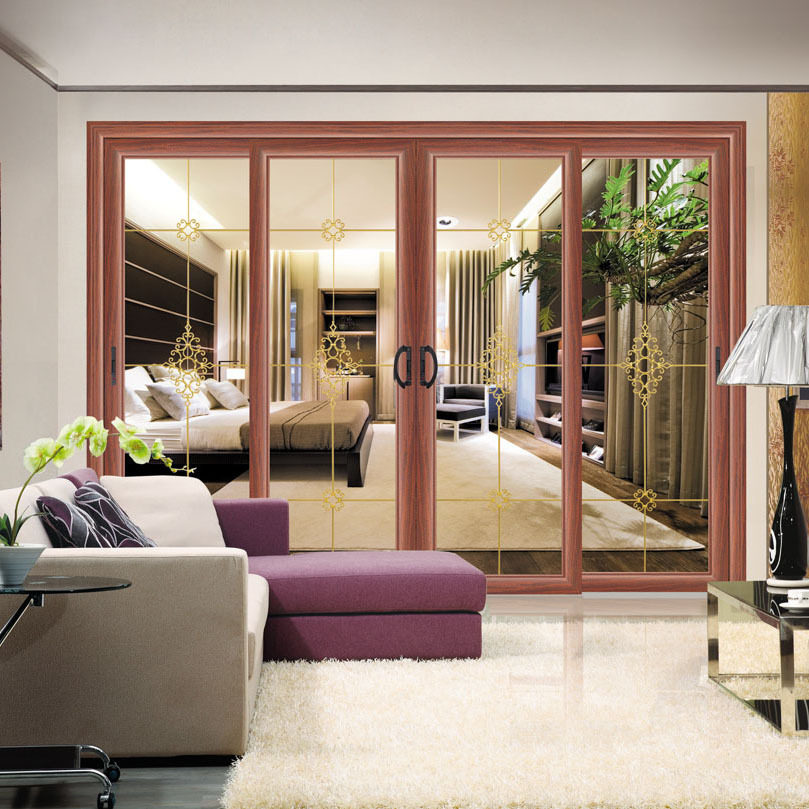 ������ҵ��þ���Ͻ��鷿����sd215