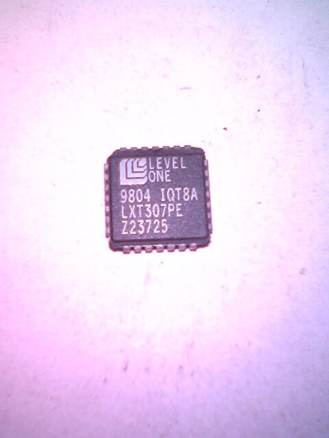 LXT307PE LXT307PE LXT359PE LXT310PE PLCC28 PLCC28 Stock Price in talks