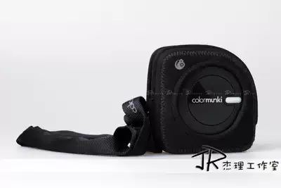 Send 24-color card Ai Sa Colormunki Photo Monitor Printer Projector