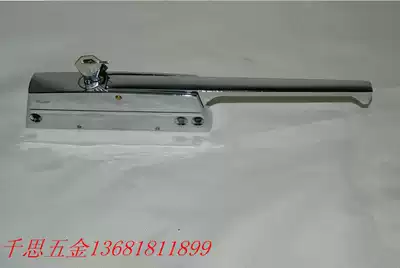 Oven door lock with lock safety refrigerator door lock oven handle cold storage accessories oven accessories small