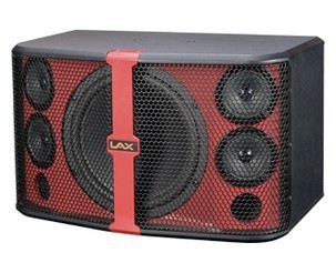 Sharp Feng LAX K310 300W ktv Card Pack speaker conference speaker for brand new-Taobao