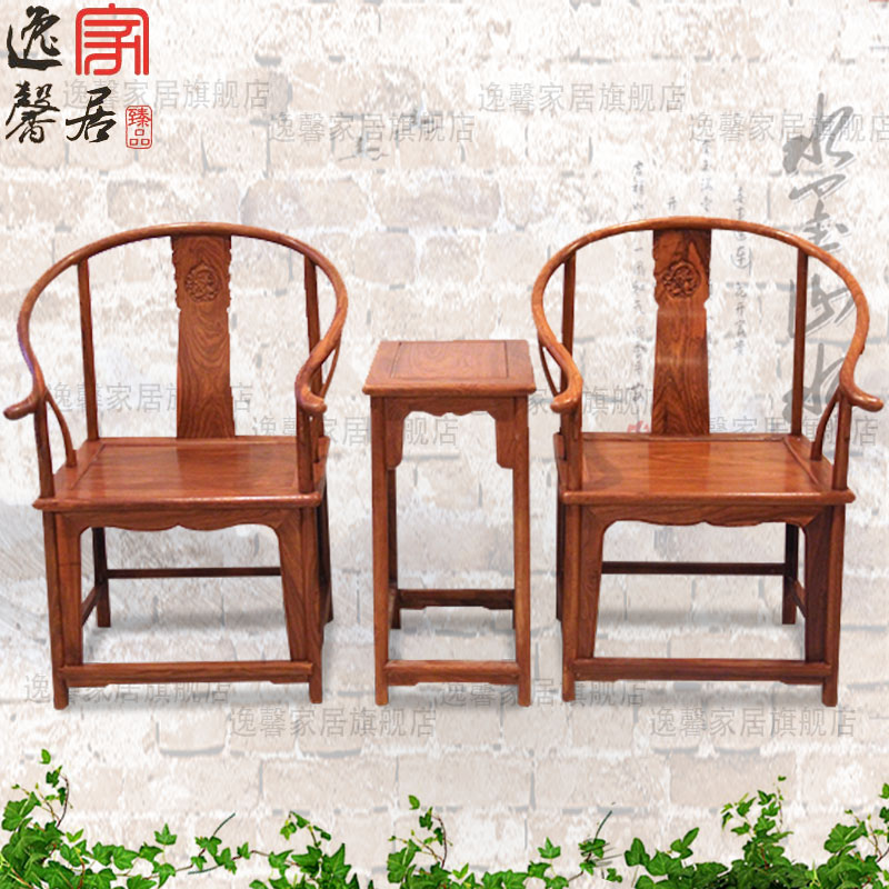 ��ܰ��ľȦ�λ���ľ��ñ��QY-105