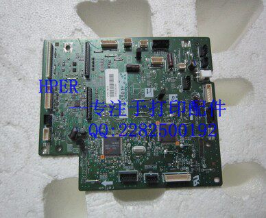 Canon CANON MF8050CN DC Board 8050 DC Board 8030 DC Board High Voltage Board