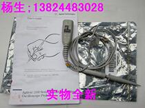 Agilent Agilent 1160A probe oscilloscope probe