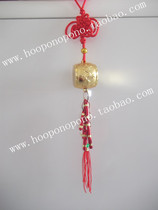 (Golden drum)can promote communication with (inner child)and deepen the relationship between the two sides Limited