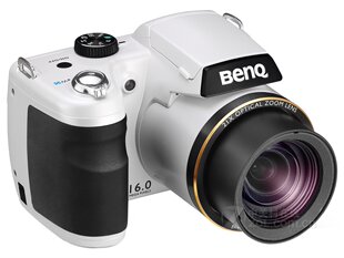 BENQ/BenQ