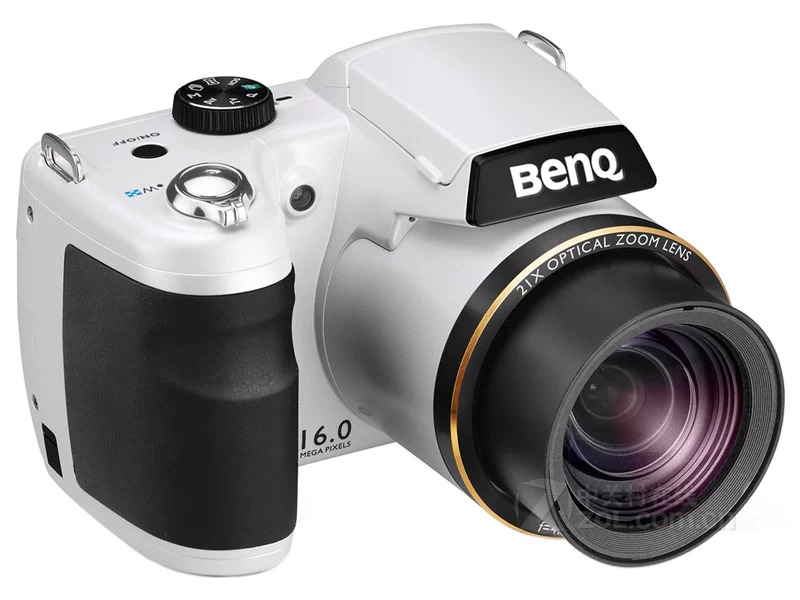 BENQ/BenQ