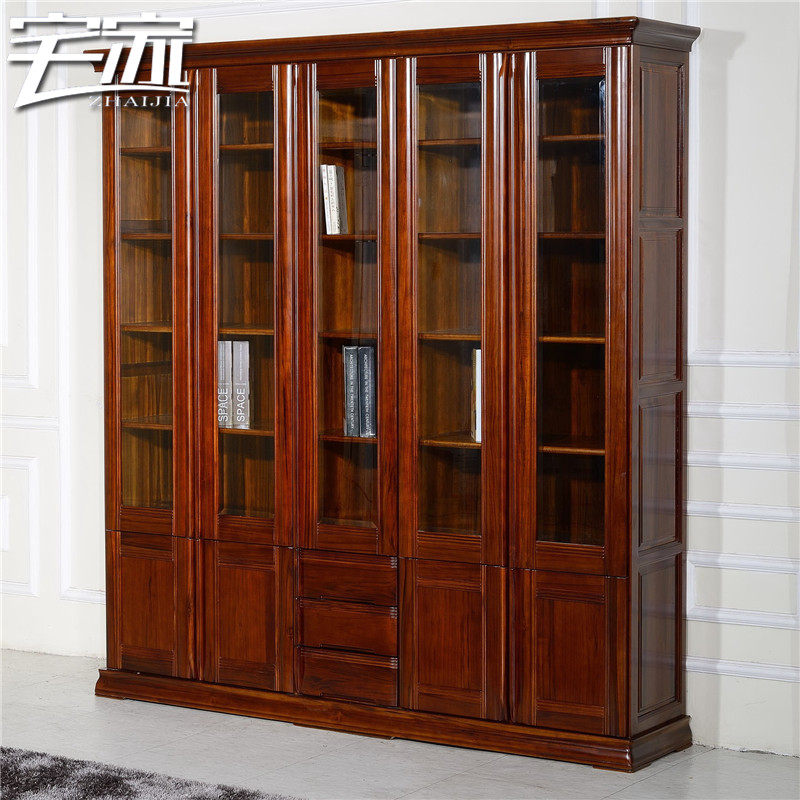 լ�������ľ�Ҿ��������A1�������