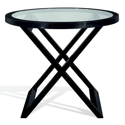 ����һƷ�Ҿ߼Ҿ�ʵľ�Ǽ�LAT3-09-001