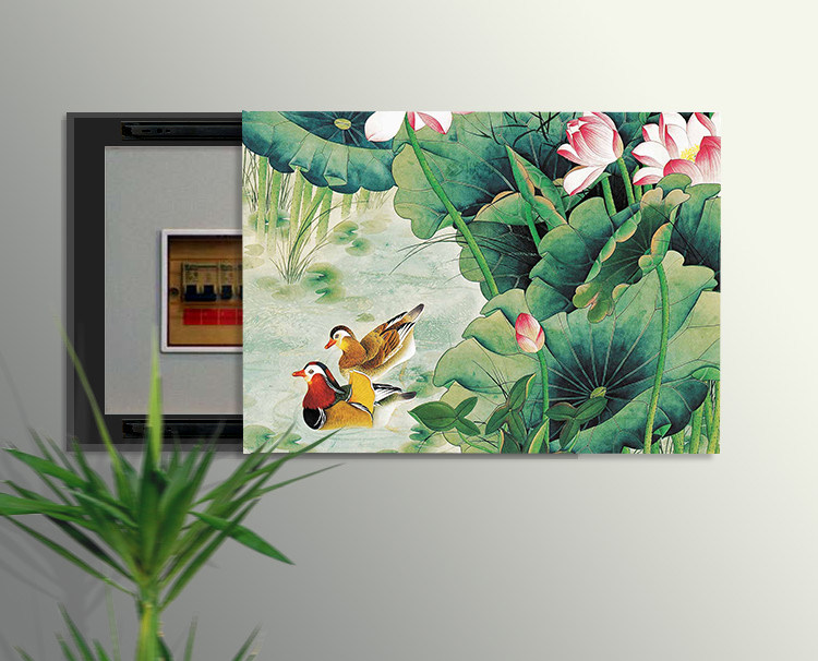 MS��������������¹�����ֽDBX058