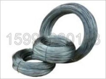 0 3MM stainless steel wire Decoration steel wire hanging steel wire MODEL STEEL wire ETC 