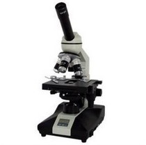 Shanghai XSP-1C Monocular Biological Microscope