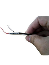 High-power semiconductor refrigerator refrigerator voltage 24V current 18A