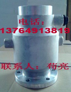 Schneider Japanese air compressor intake valve suction valve 3 6 cubic compressor 3306511200 YouTens