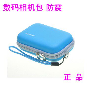 Samsung Digital Camera Pack WB30 31 DV150F DV150F 300F ES99 95 ES99 ST72 77 150F Camera sleeve