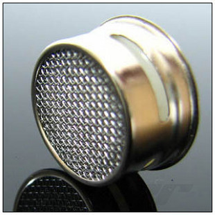 ���������ˮ��ͷ������