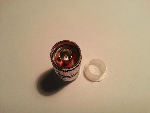 Double male head N-JJ JJ-1 2 feeder connector 50-12 feeder connector double male head