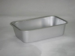 Baking mould Hong Kong's positive A01 Snowsquare Cup big number