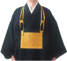 товар из китая Ключ не сумматор,