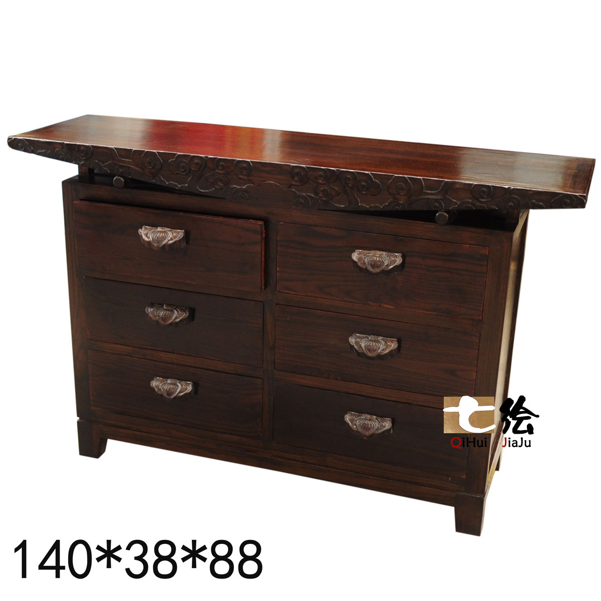 �߻��ִ�����ʽʵľ����h068