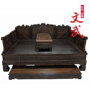 �����ľ�Ҿ�F19886