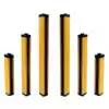6-point safety light curtain Light curtain sensor Safety grating Punch protector Large amount can be negotiated