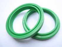 UHS DHS DHS DZ UN polyurethane seal ring Y rubber seal ring is complete