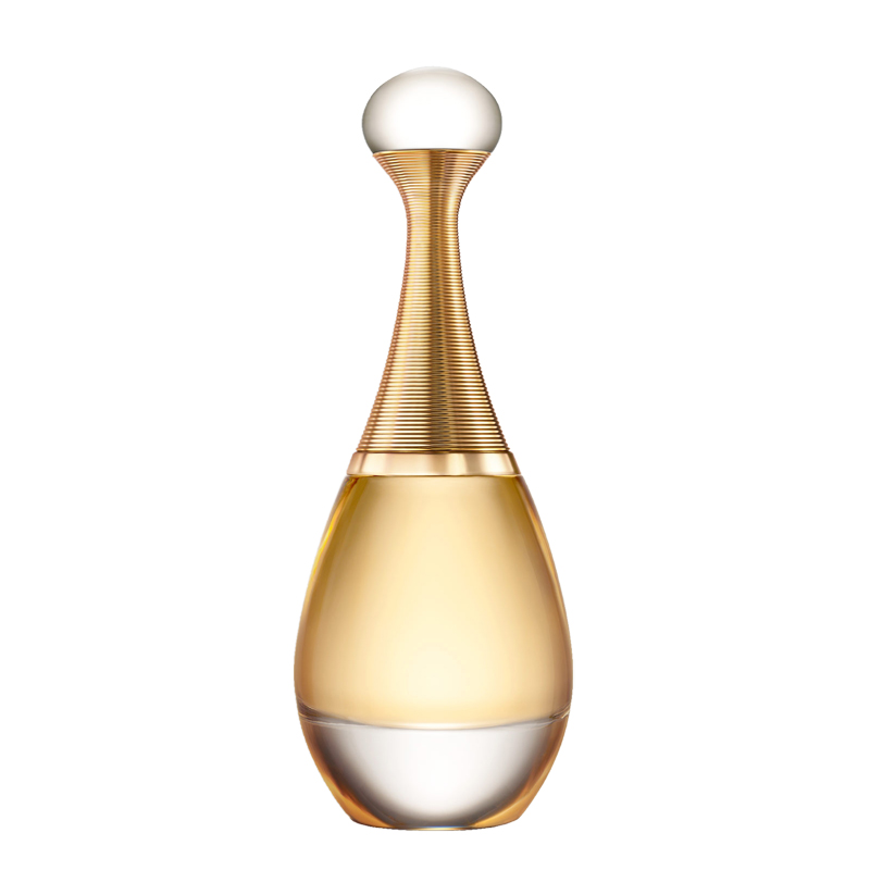 Dior/迪奥全新真我纯香香氛香水50ml 75ml浓香女士持久