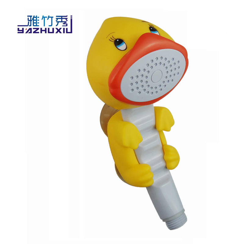 ������С��Ѽ��ͨ����