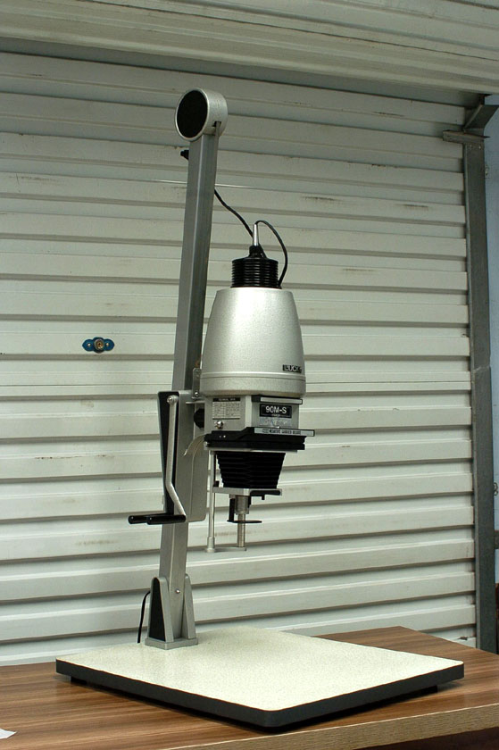 Japan Lucky Happiness 6x9 Negatives Black & White Magnify Machine Variable Contraband Spotlight Magnify-Taobao