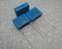 Sweden EVOX RIFA PHE842 series 10V ~ 2000v film capacitors (full series)