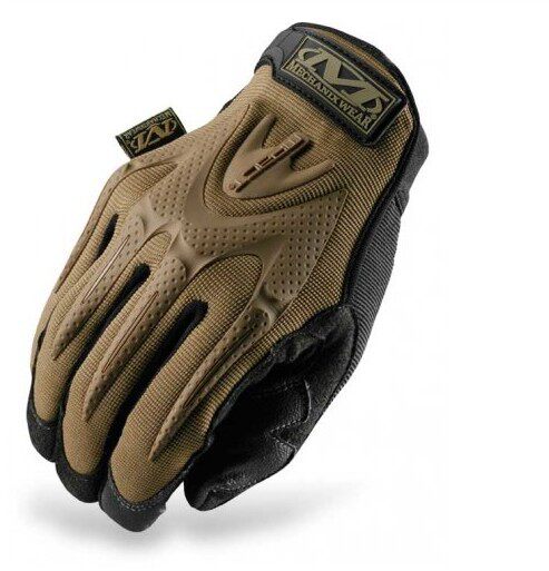 Vietnamese Seal Special Zhong Combat Gloves Outdoor Mountaineering Ride Gloves Anti-skid Protection Full Finger Gloves