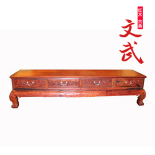 �������κ���֦���ӹ�