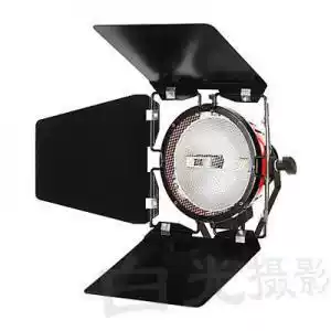 800W focusing soft light 800W red head light studio light value special warranty 1 year